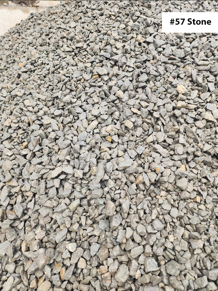 rocks for sale in bulk in Hampton, VA