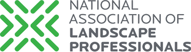NALP Logo